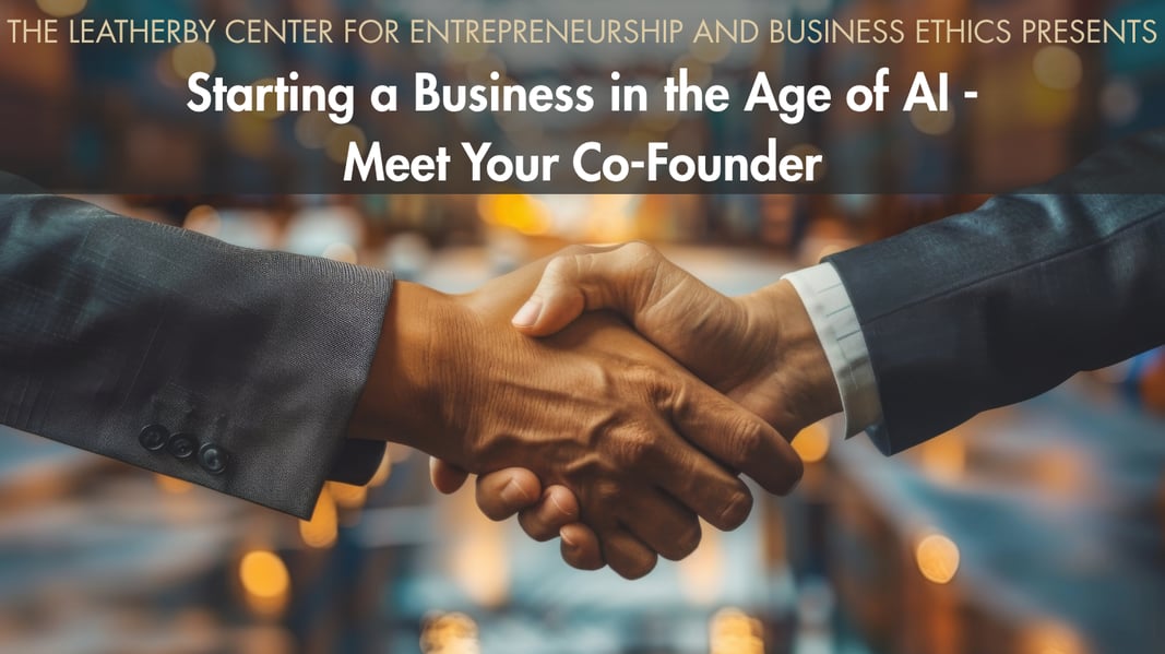 Co-Founder Landing OFFICAL